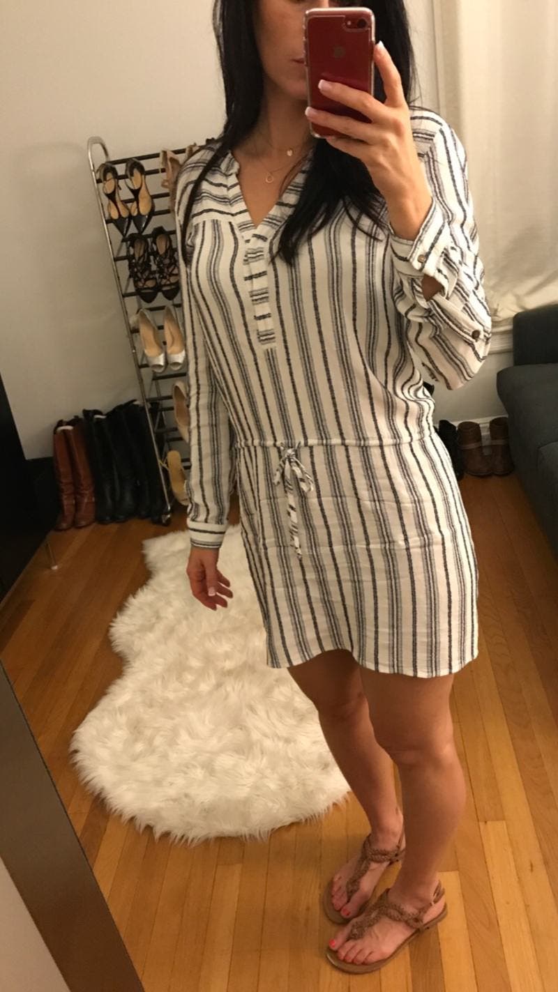 review thumbnail images 3