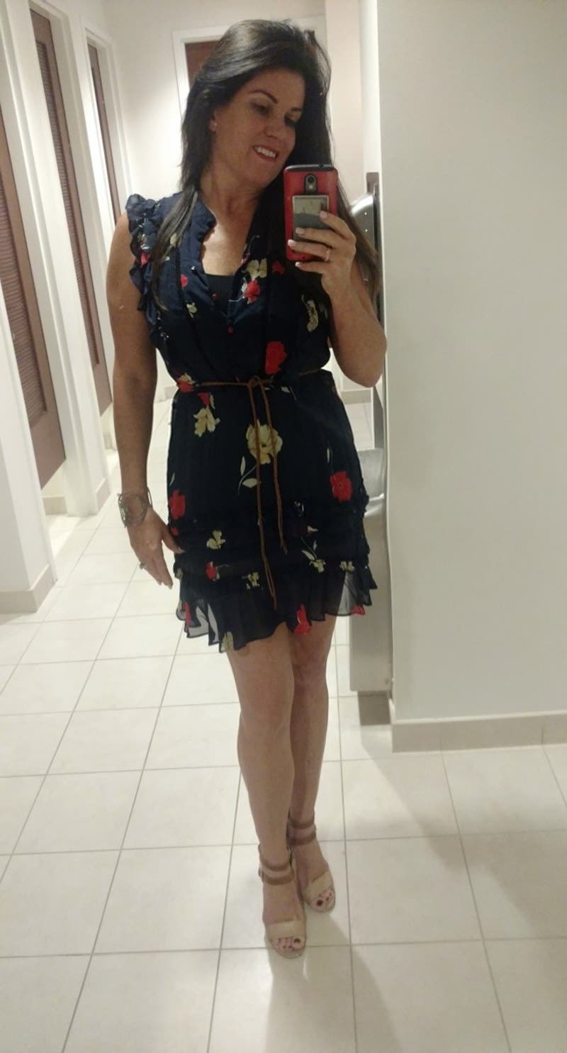 review thumbnail images 19