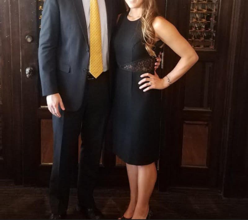 review thumbnail images 18