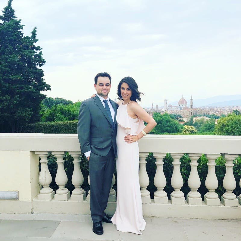 review thumbnail images 13