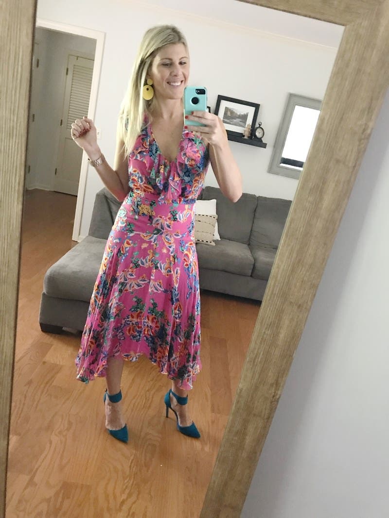 review thumbnail images 14