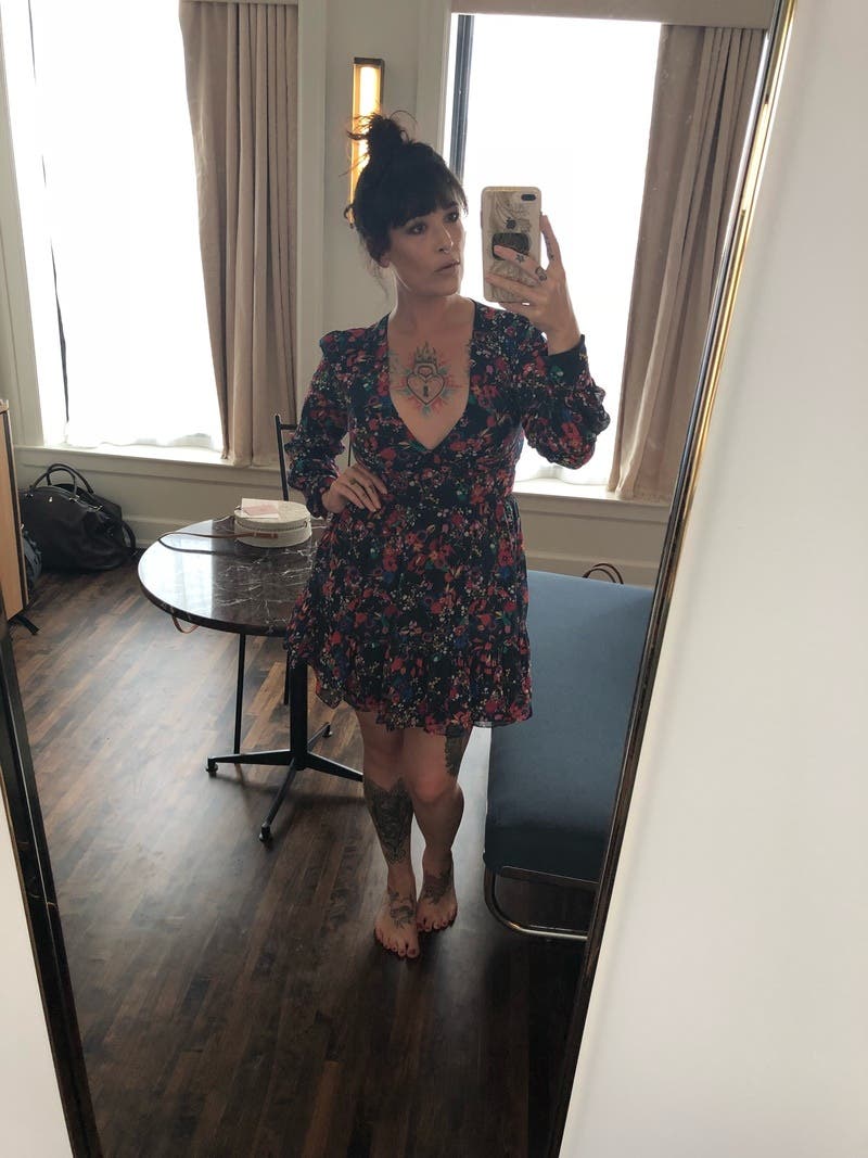 Cassandra 