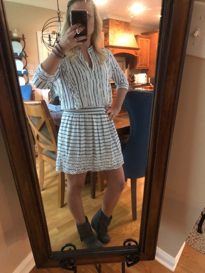 Jen