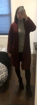 review thumbnail images 2