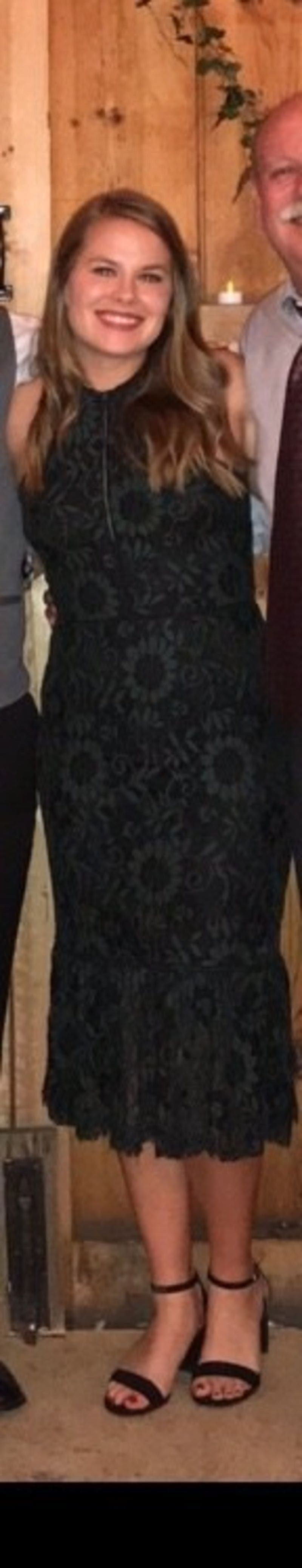 Sarah