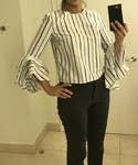review thumbnail images 2
