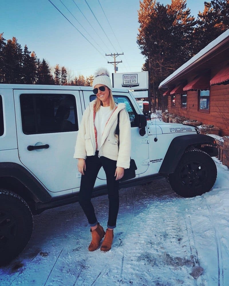 review thumbnail images 2