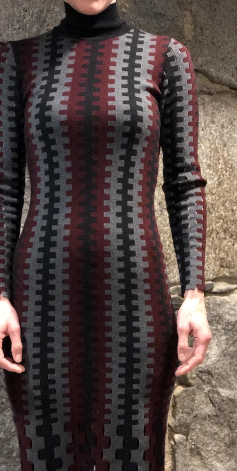 review thumbnail images 15