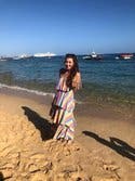 review thumbnail images 19