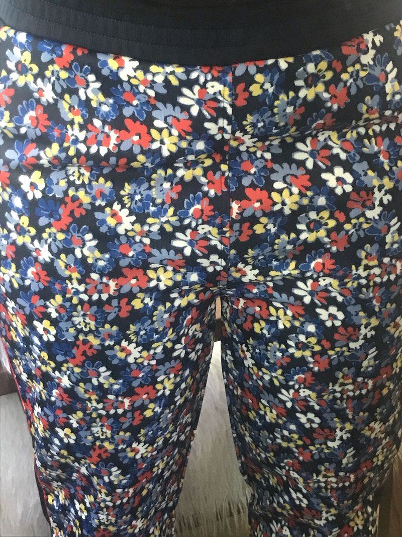 review thumbnail images 16