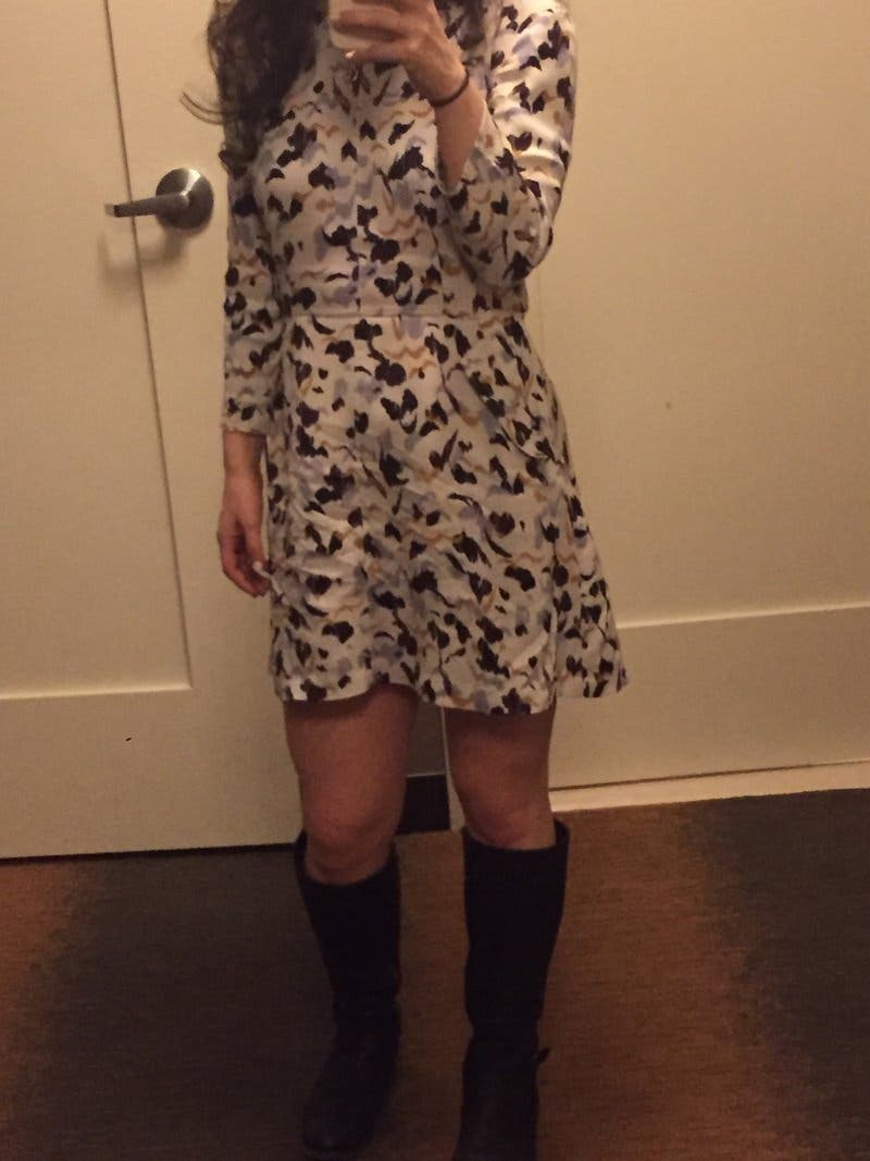 review thumbnail images 7