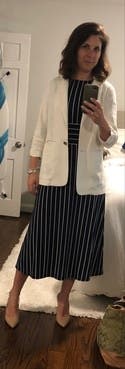 review thumbnail images 16