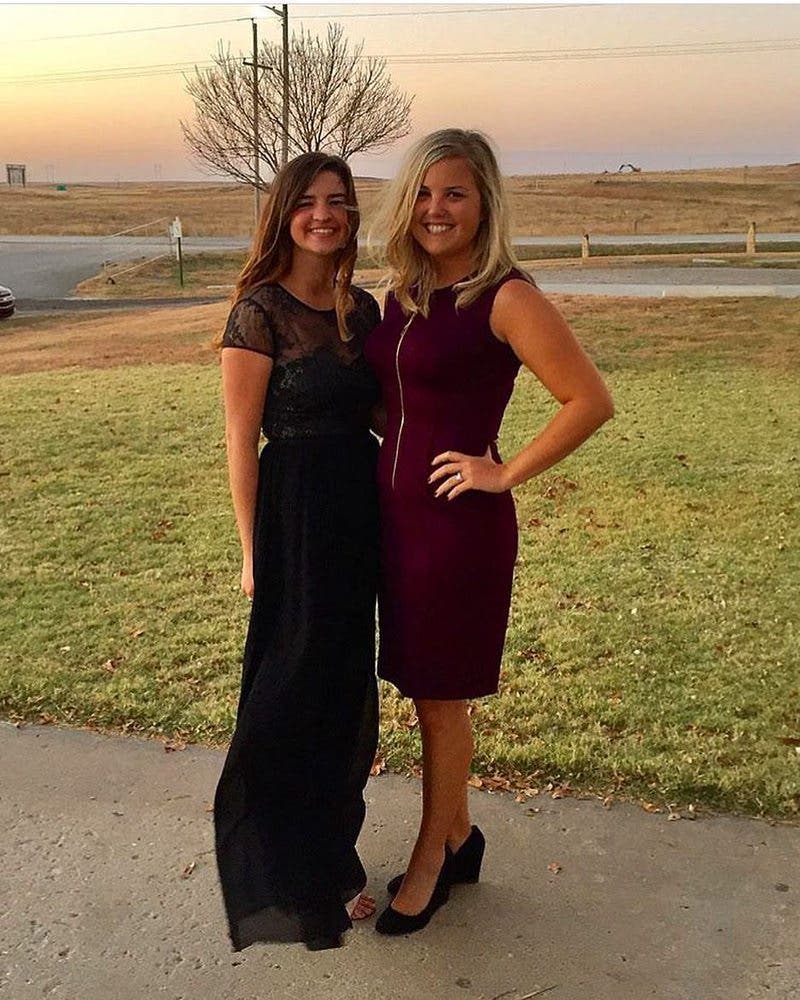 review thumbnail images 2