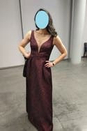 review thumbnail images 7