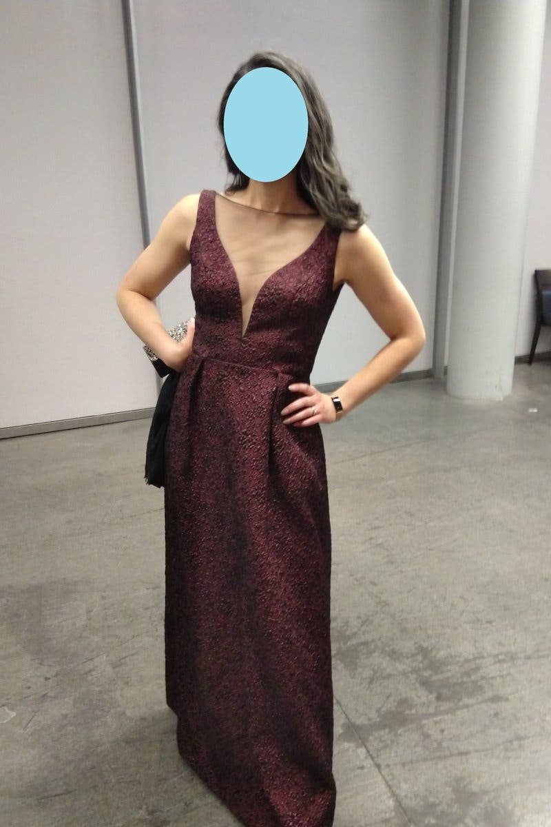 review thumbnail images 7