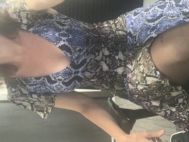 review thumbnail images 15