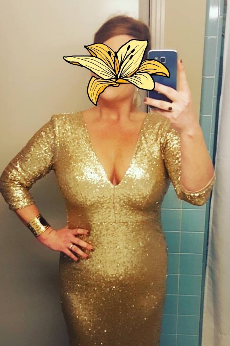 Roni