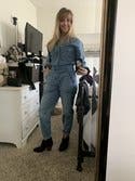 review thumbnail images 4
