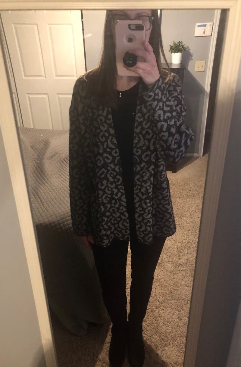 review thumbnail images 2