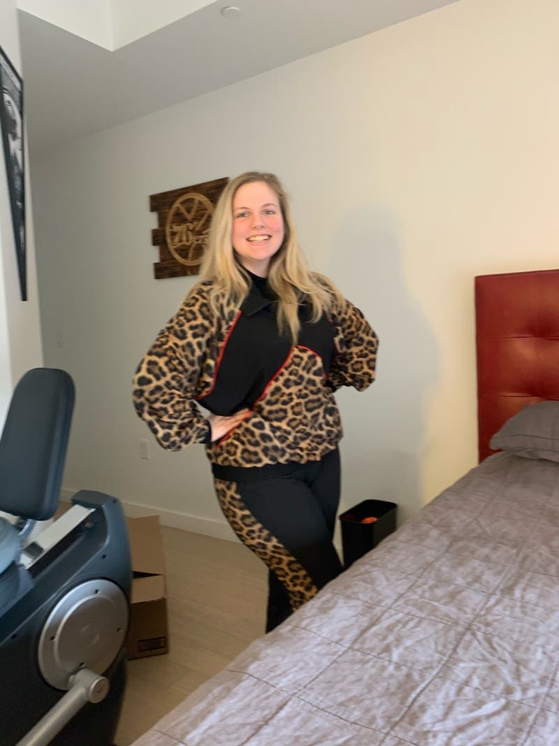 review thumbnail images 2