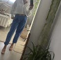 review thumbnail images 5