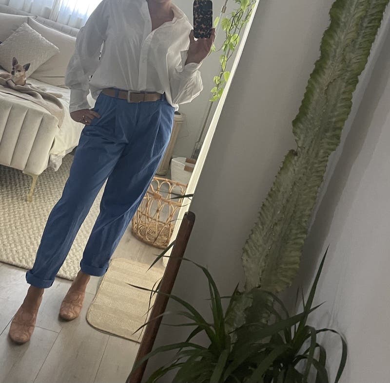 review thumbnail images 5