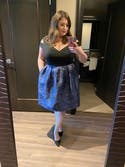 review thumbnail images 11