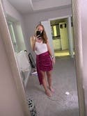 review thumbnail images 19
