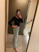 review thumbnail images 6