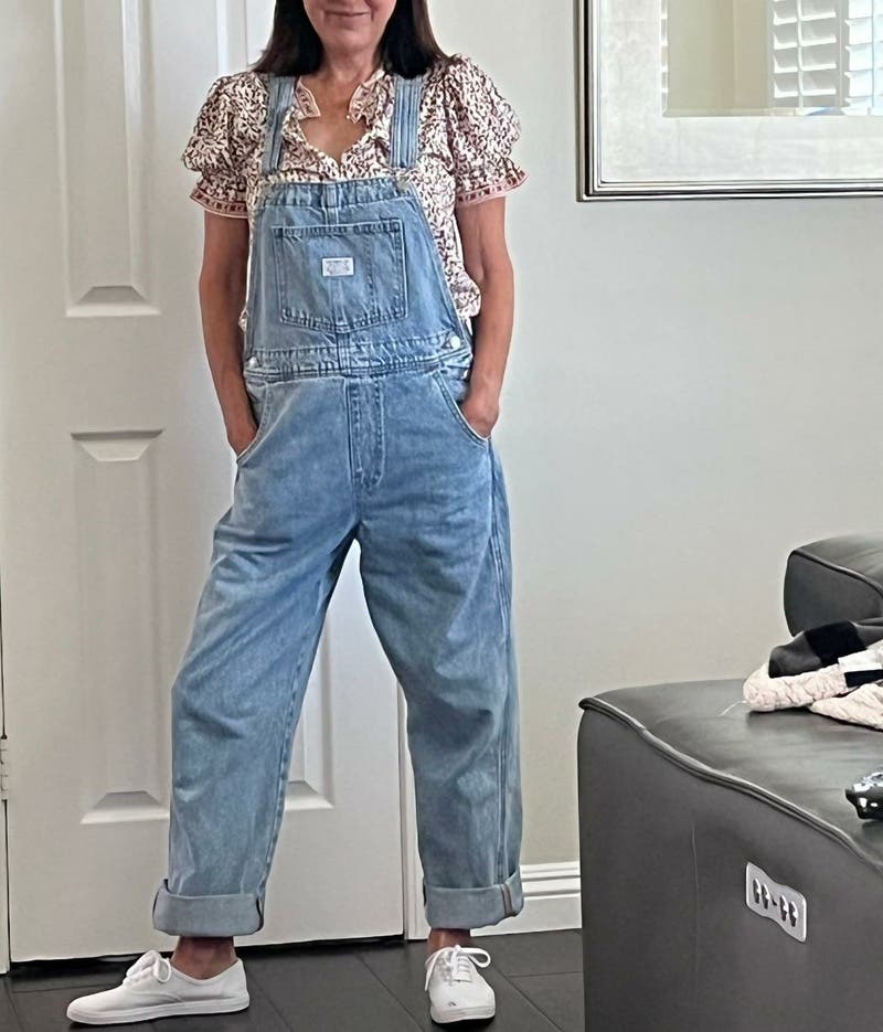 review thumbnail images 11