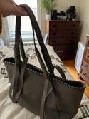 review thumbnail images 0