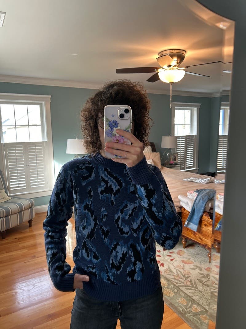 review thumbnail images 7