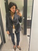 review thumbnail images 2