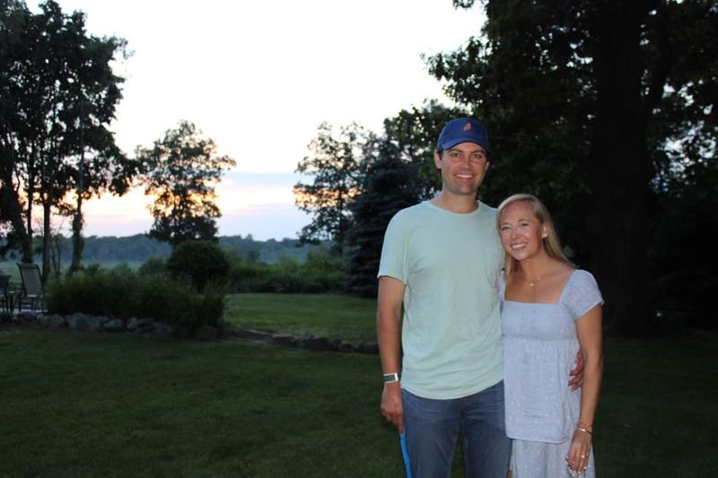 review thumbnail images 8