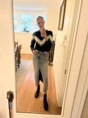 review thumbnail images 16