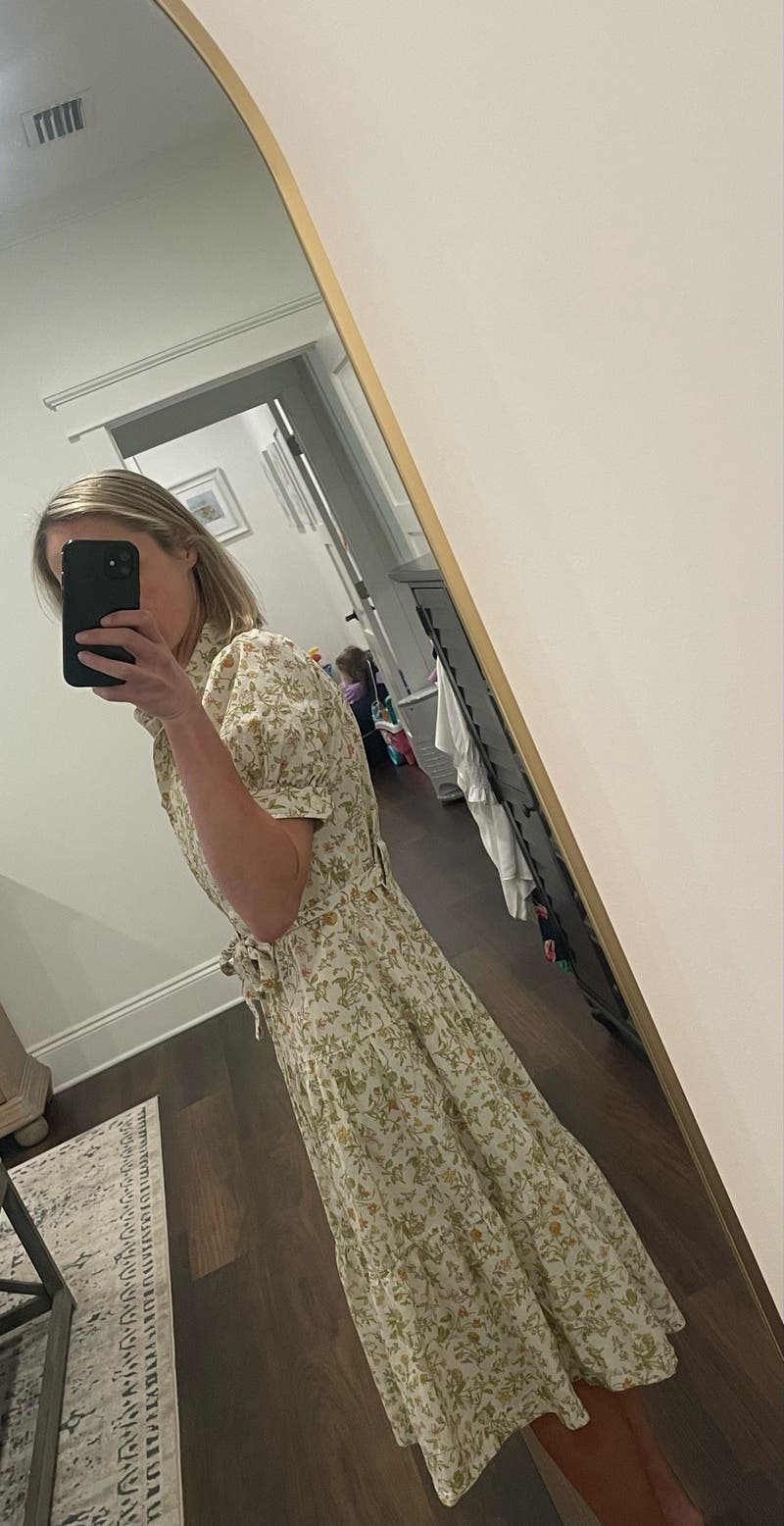 review thumbnail images 18