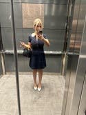review thumbnail images 14
