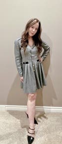 review thumbnail images 12