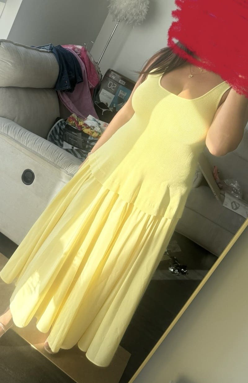 Maddash