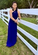 review thumbnail images 14