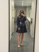 review thumbnail images 18