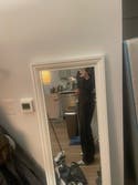 review thumbnail images 17