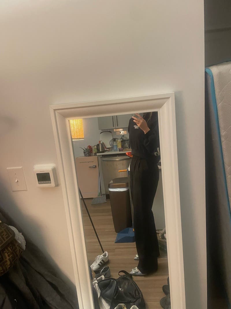 review thumbnail images 8