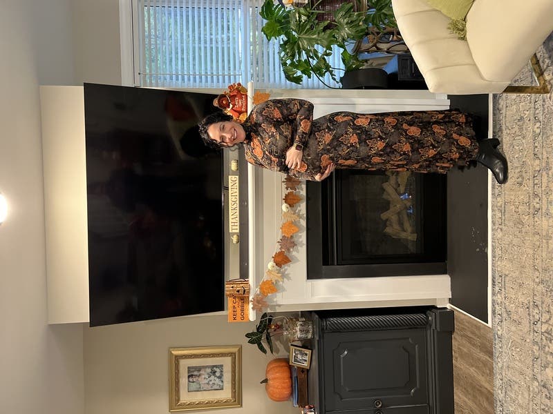 review thumbnail images 4