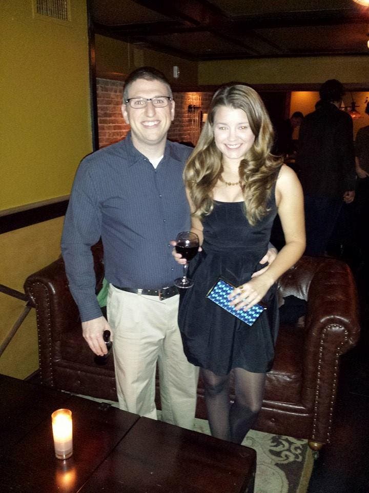 review thumbnail images 7