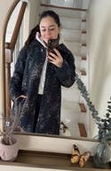 review thumbnail images 12