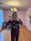 review thumbnail images 7