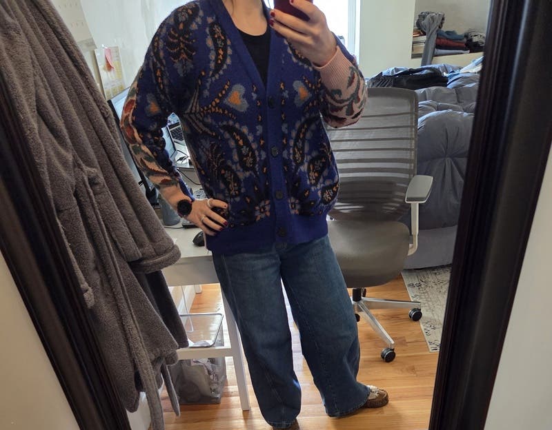 review thumbnail images 0