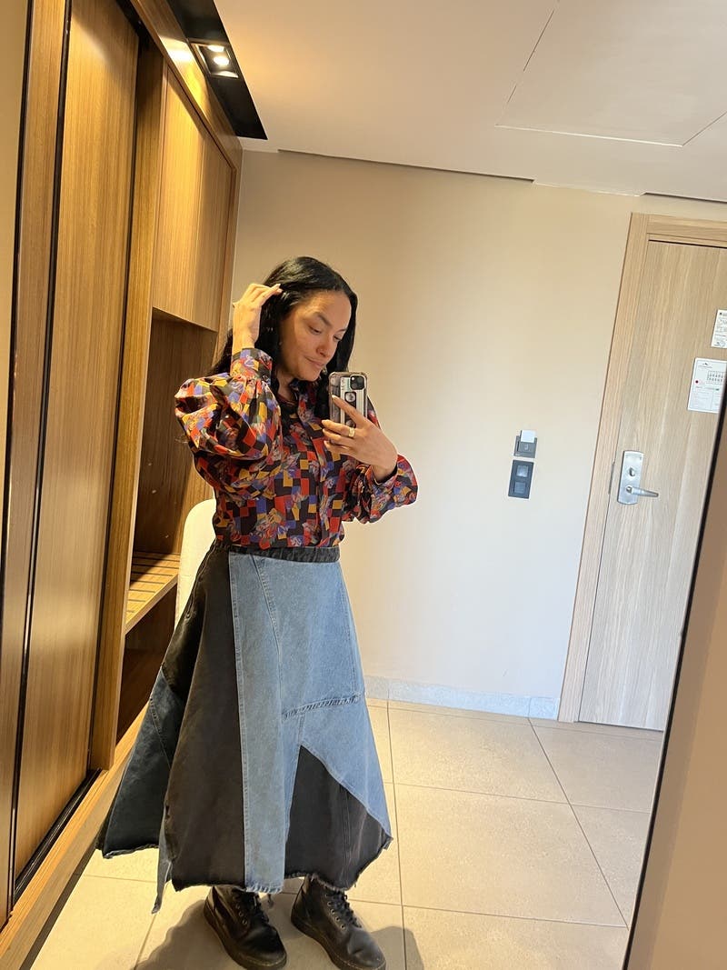 review thumbnail images 0