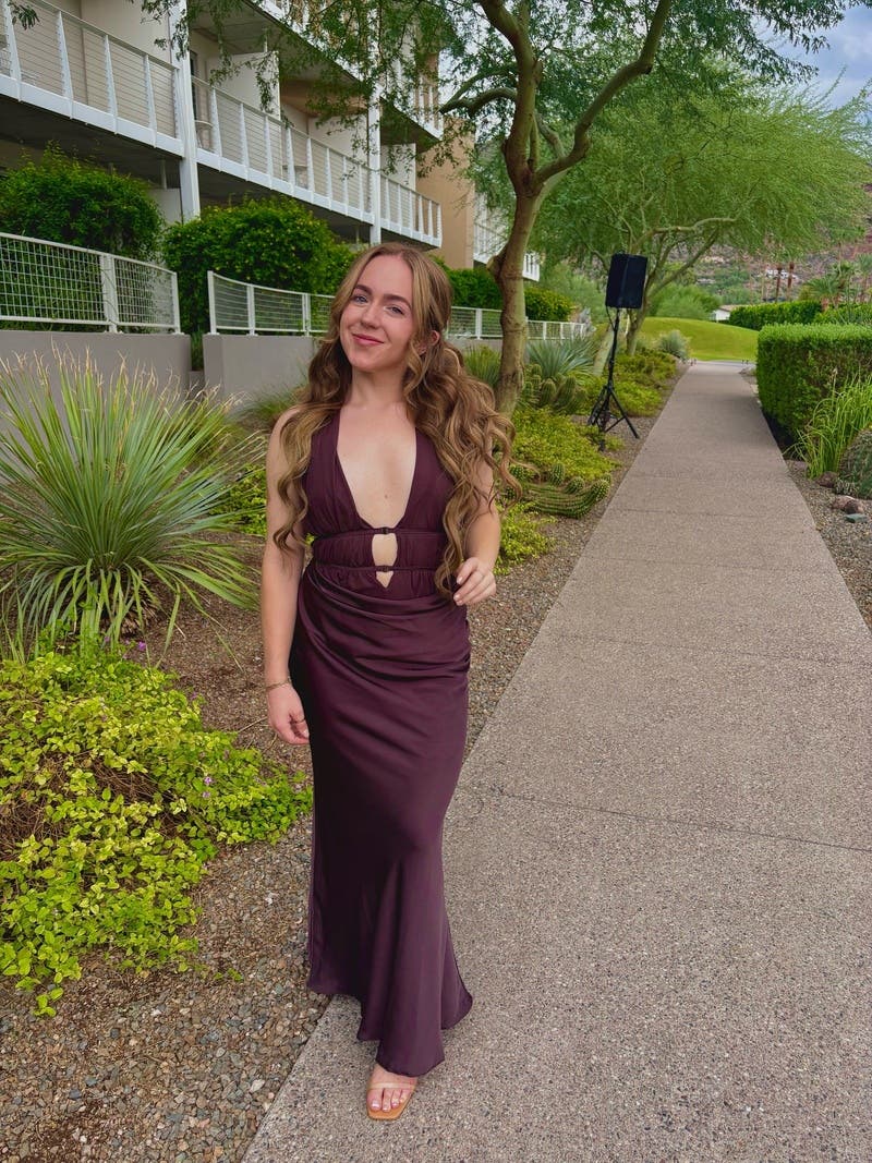 Kayleigh